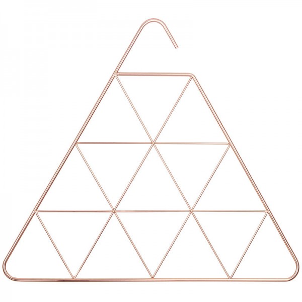 Marco de fotos con cuerdas Hangit