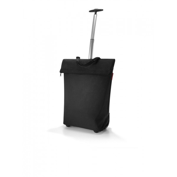 Bolsa allrounder L Reisenthel Estrellas