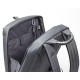 Mochila Lexon Airline gris