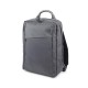 Mochila Lexon Airline gris