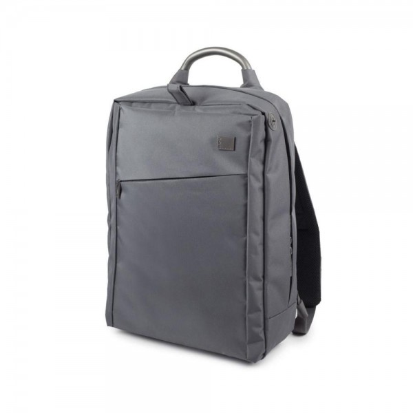 Mochila Lexon Airline gris