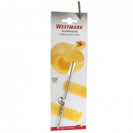 Salvamanteles extensible con asas Westmark