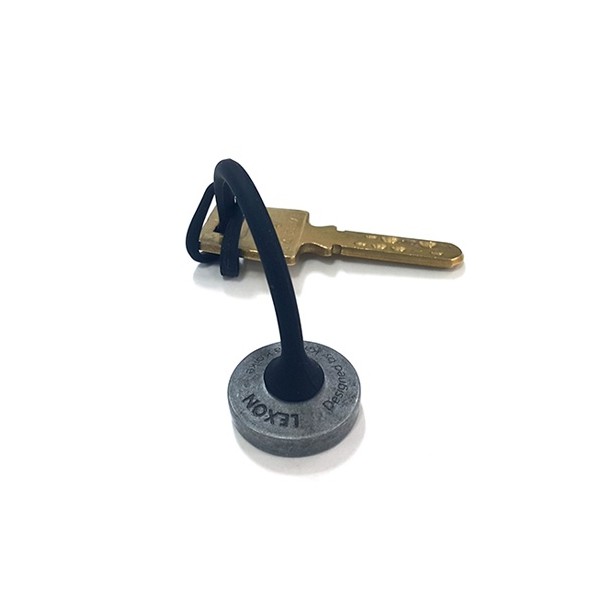 Marco de fotos con cuerdas Hangit