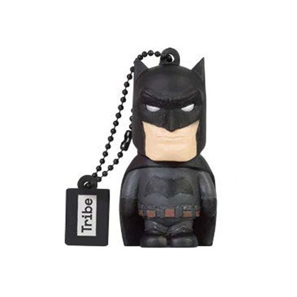 Memoria USB juego de tronos Daenerys 16Gb