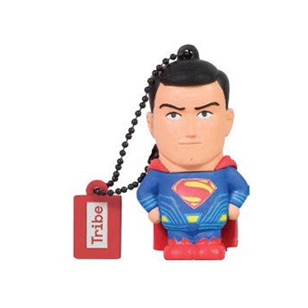 Memoria USB juego de tronos Daenerys 16Gb