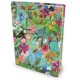 Funda libros A5