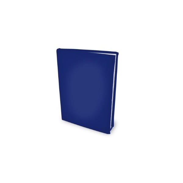 Funda libros A4 estampadas