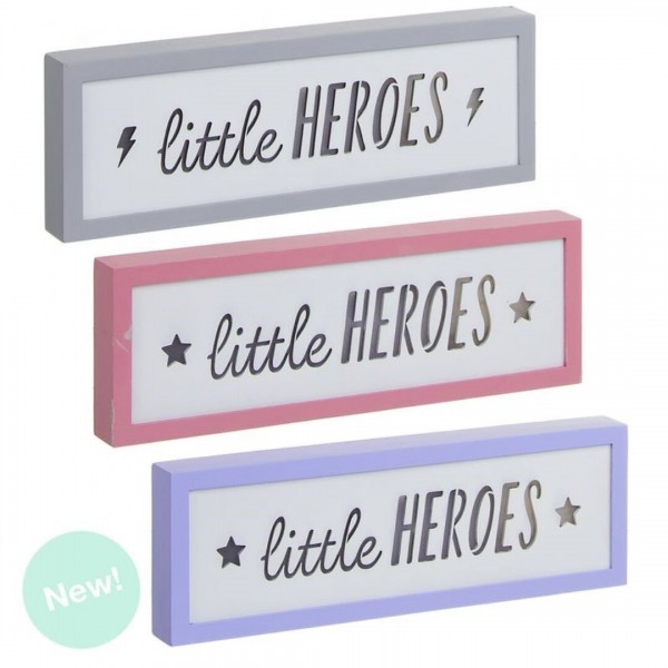 Dispensador en rollo para colorear de 3 metros