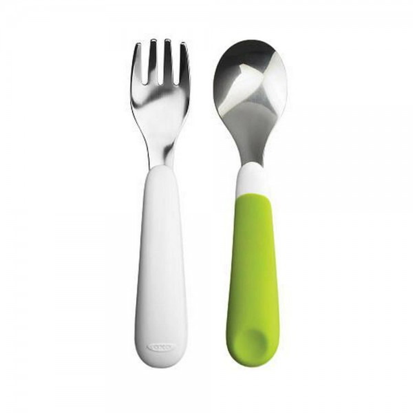 Asiento adaptable de baño 2 en 1 con bolsa de viaje