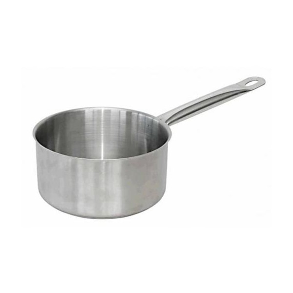 Cazo 12 cm Prim Appety