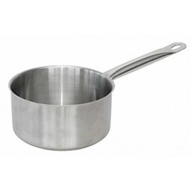 Cazo 12 cm Prim Appety