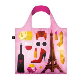 Bolsa Loqi Hey París