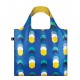 Bolsa Loqi Mondrian