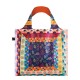 Bolsa Loqi Mondrian