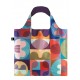 Bolsa Loqi Mondrian