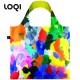 Bolsa Loqi Mondrian