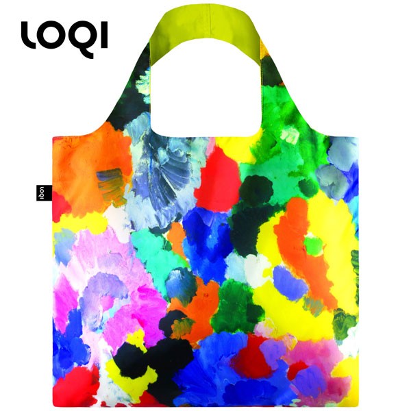 Bolsa Loqi Mondrian