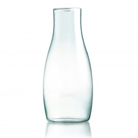 Botellas de cristal Retap 1,2 l