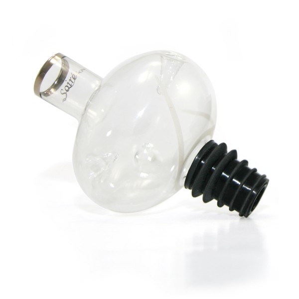 Aireador de vino Soiree