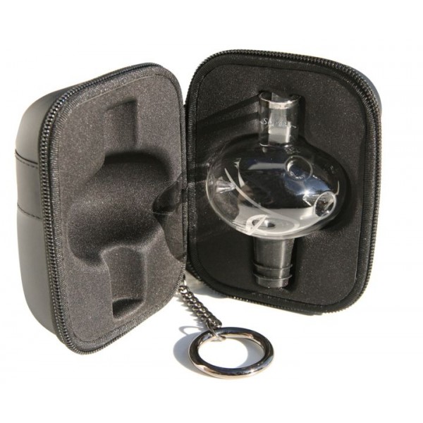 Aireador de vino Soiree