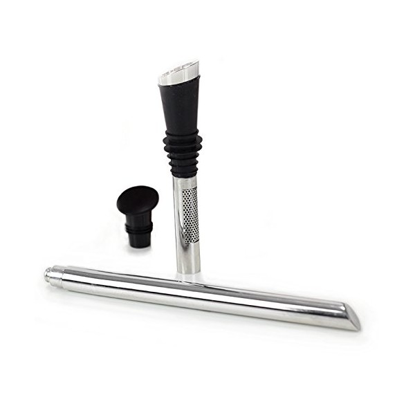 Aireador de vino Soiree