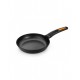 Cocotte redonda evolution Le Creuset 26 Volcanica