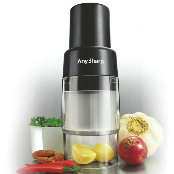 Afilador Any Sharp professional