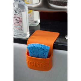 Holster Brands Lil' mini Naranja