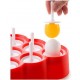 Molde para helados Round pops Zoku