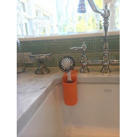 Holster Brands Lil' mini Naranja