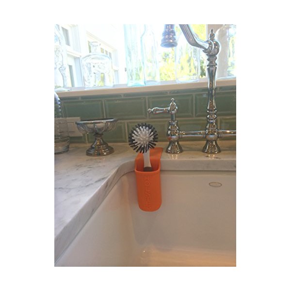 Holster Brands Lil' mini Naranja