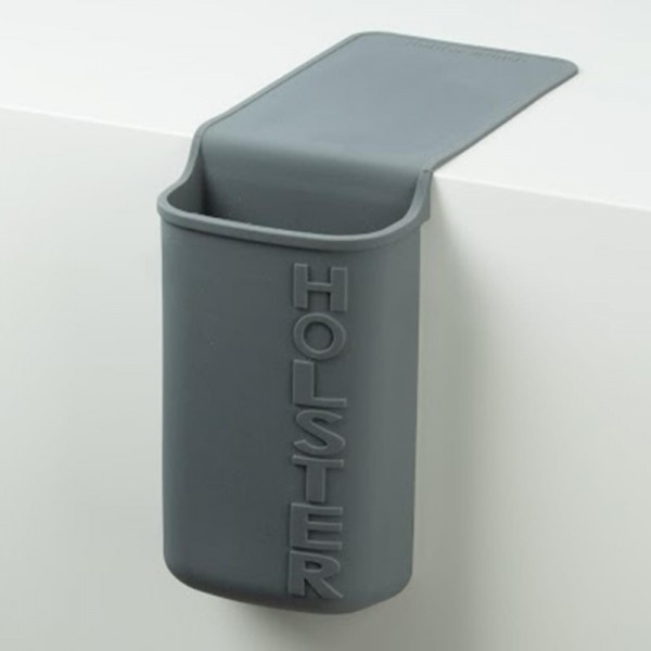 Holster Brands Lil' mini Naranja