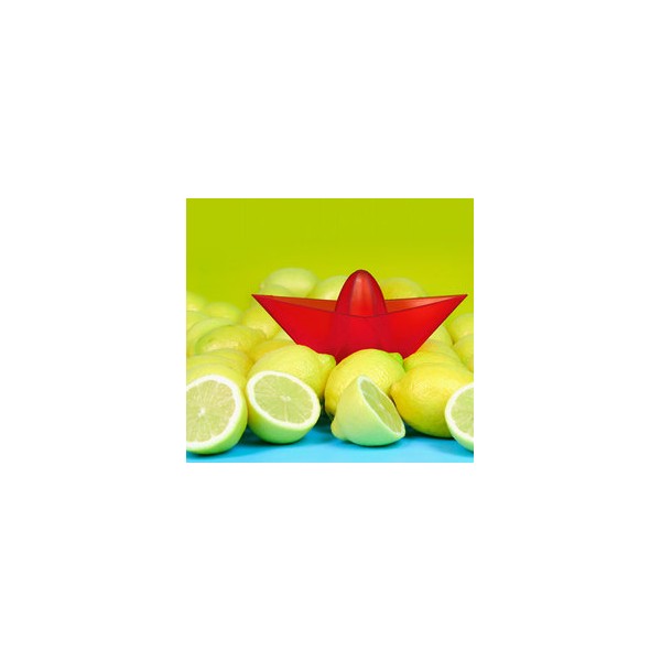 Exprimidor cítricos oxo compacto