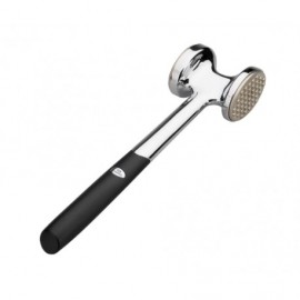 Martillo ablandador Lacor