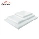 Tabla polietilemo 32 x 26 x 3 Lacor