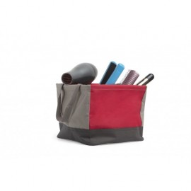 Range-clés mural "Pour lui" et "pour Elle"