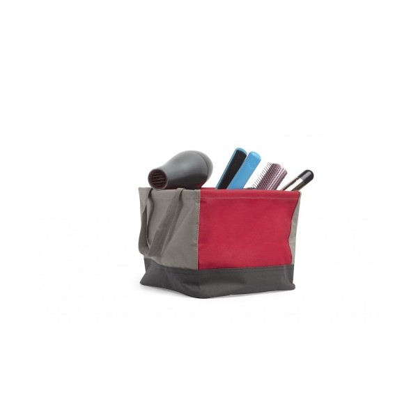 Range-clés mural "Pour lui" et "pour Elle"