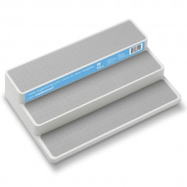 Cesto plegable Crunch