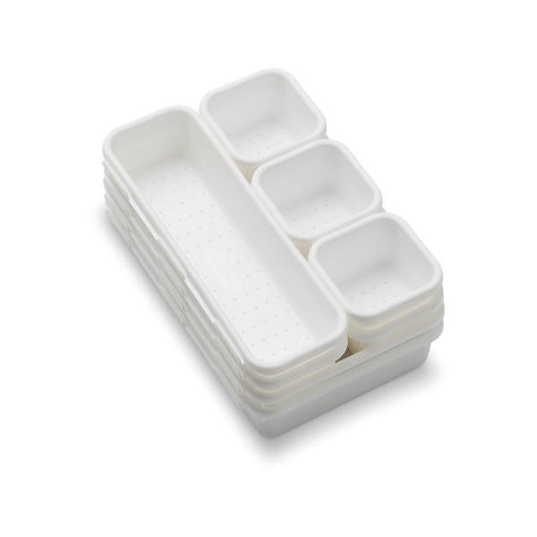 Range-clés mural "Pour lui" et "pour Elle"