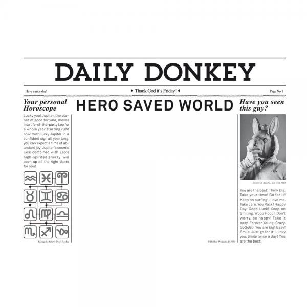 Imanes de nevera para hacer dieta