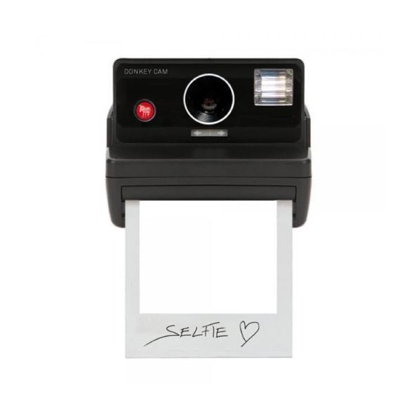 Imanes de nevera para hacer dieta