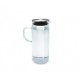 Jarra de agua 1400 ml. Iris