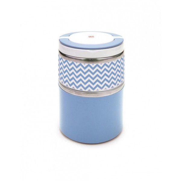 Jarra de agua 2000 ml. Iris