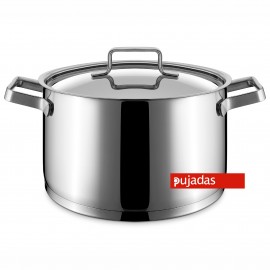 Olla vitrocor 24 Lacor