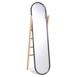 Paraguero piel Bengue