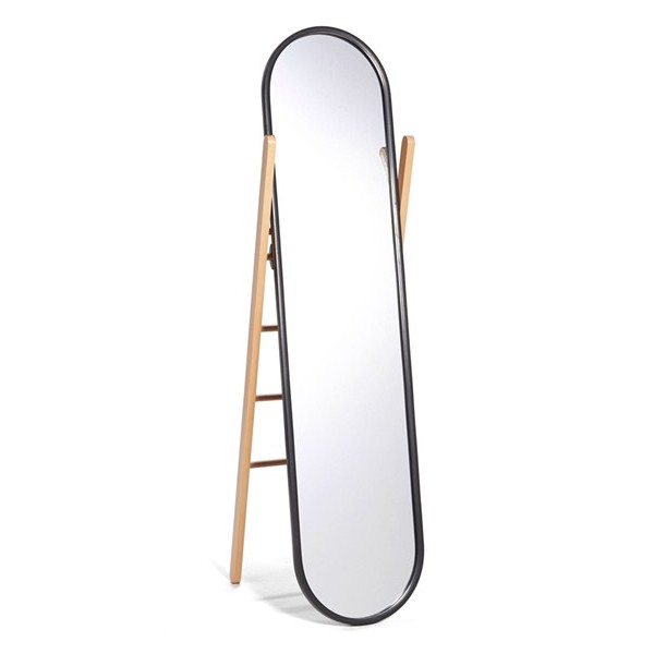 Paraguero piel Bengue