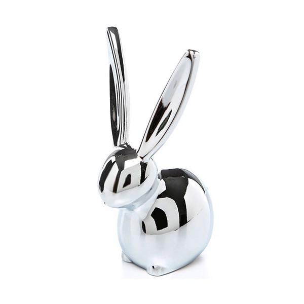 Anillero umbra origami