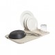 Escurreplatos U-dry mini