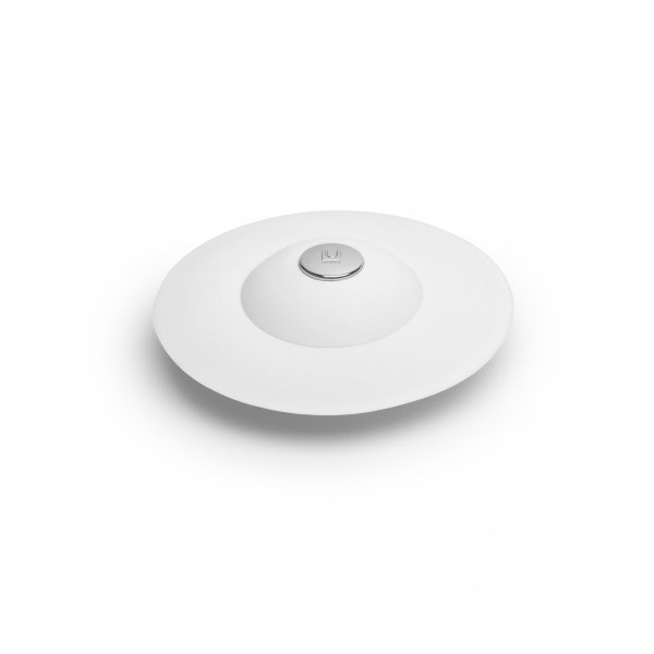 Esquinera de ducha flex