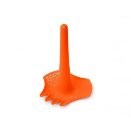 Ballo cubo playa rosa